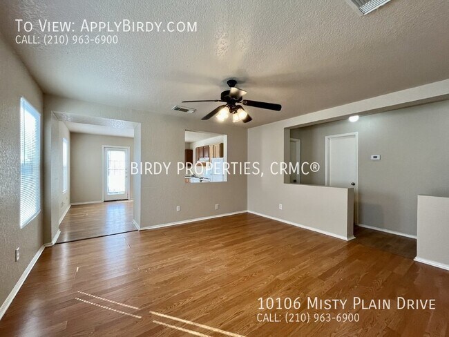 Building Photo - **3 Bed, 2 Bath Home Located on Far Westsi...