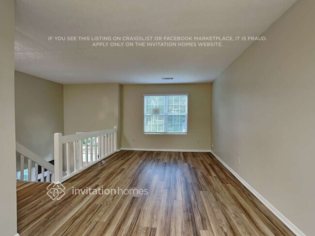 Foto del edificio - 85 Birch Rill Dr