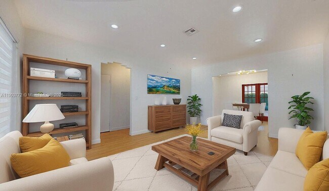 Foto del edificio - 3770 SW 1st St