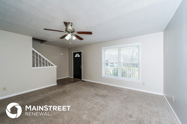 Building Photo - 12008 Valley Meadow Way