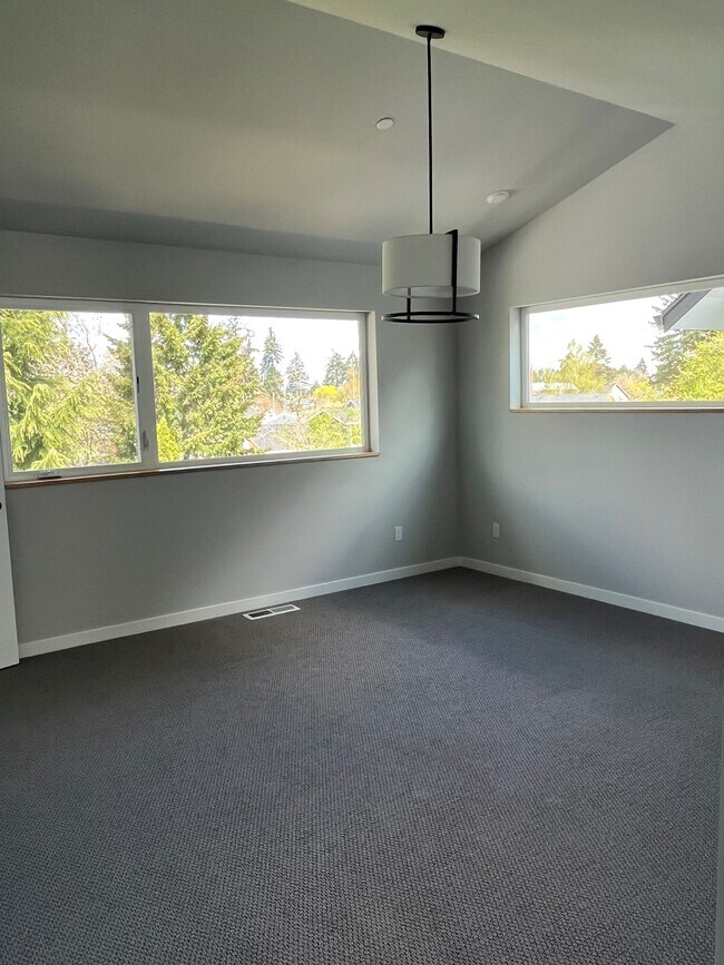 Foto del edificio - 6616 SE 62nd Ave