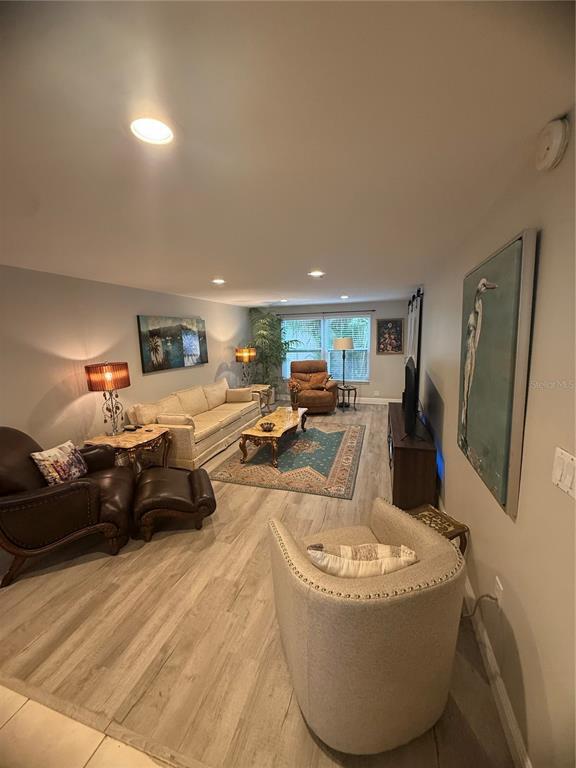 Foto del edificio - 12760 Indian Rocks Rd