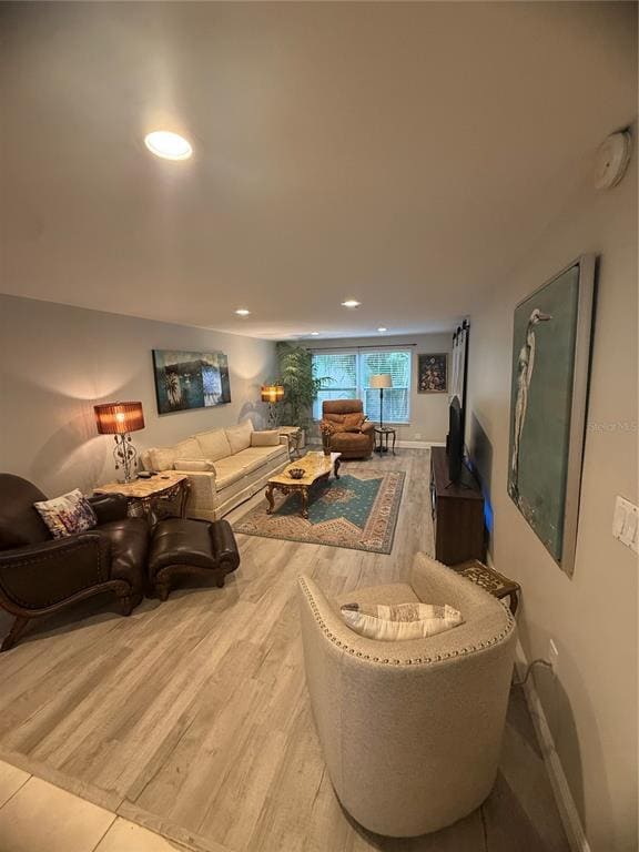 Building Photo - 12760 Indian Rocks Rd