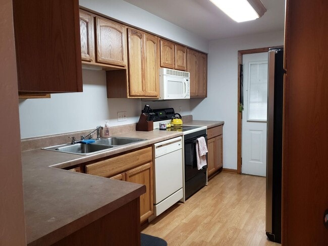 Photo - cen47 Apartment