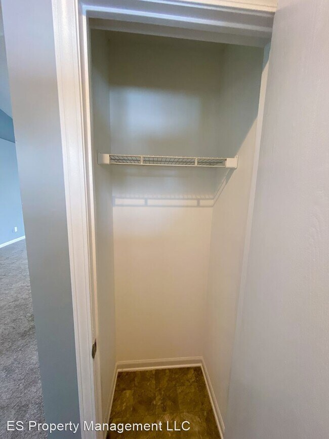 Foto del edificio - 3 br, 2 bath House - 5636 Hyacinth Way