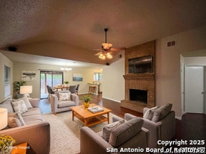 Foto del edificio - 5543 Sunup Dr