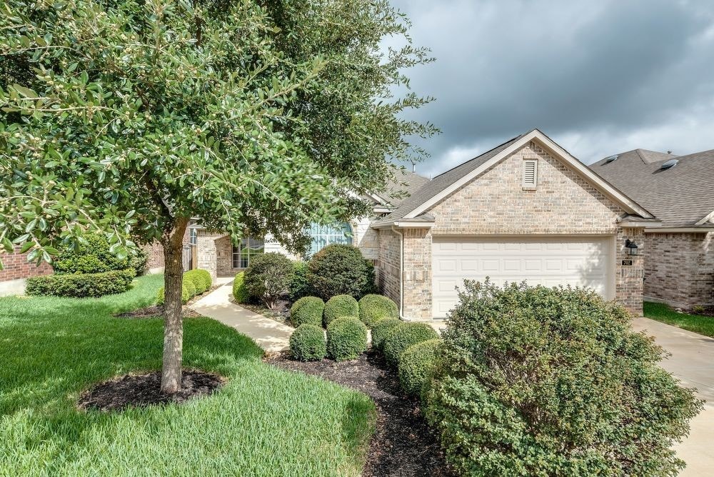 Beautiful 3 BRstudy home in Stonewall Ranch House for Rent in San