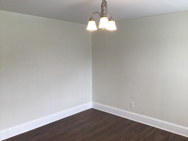 Building Photo - 9634 Brookmere Ln