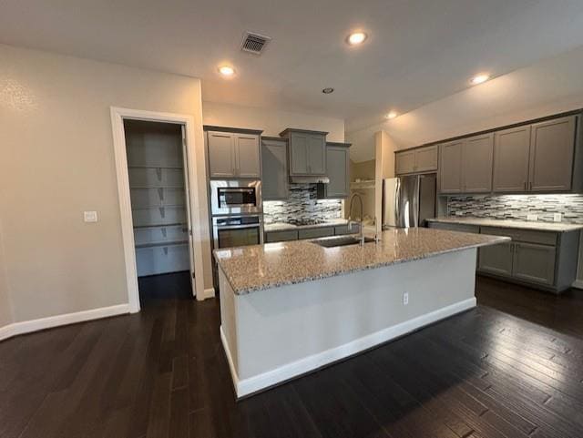 Building Photo - 404 Peakside Cir