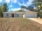 Foto principal - 15018 SW 48th Ave
