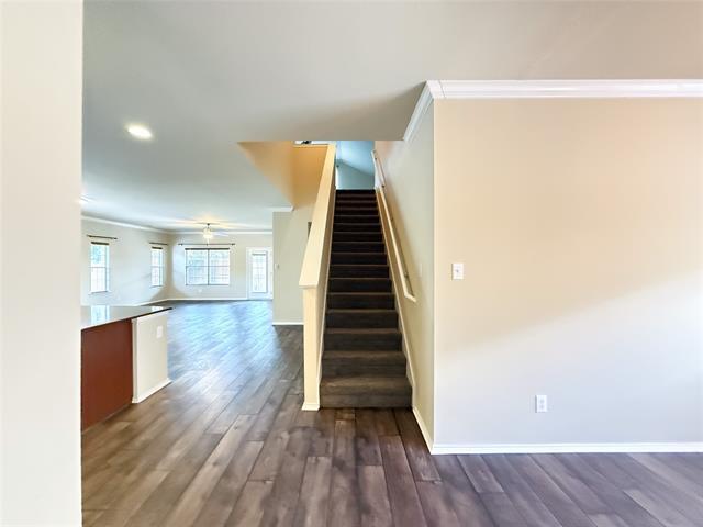 Foto del edificio - 5921 Stone Mountain Rd