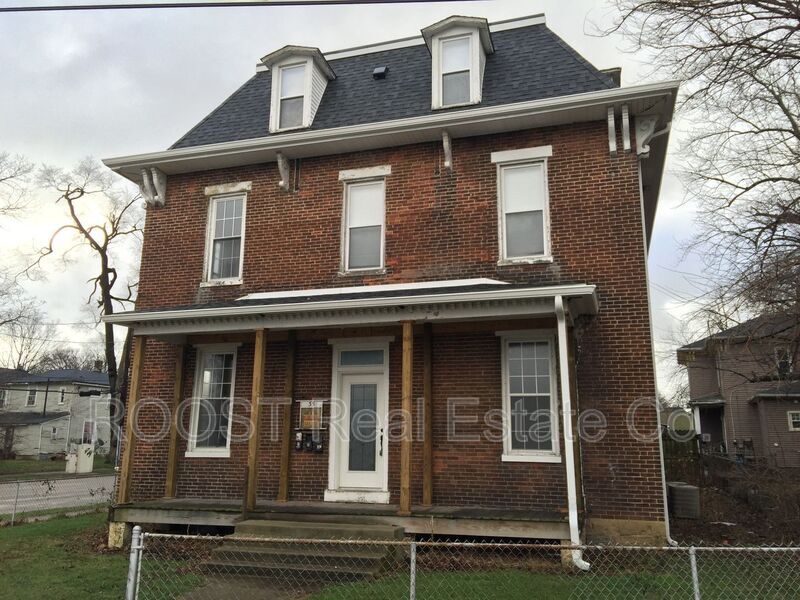 Primary Photo - 35 Dayton Ave