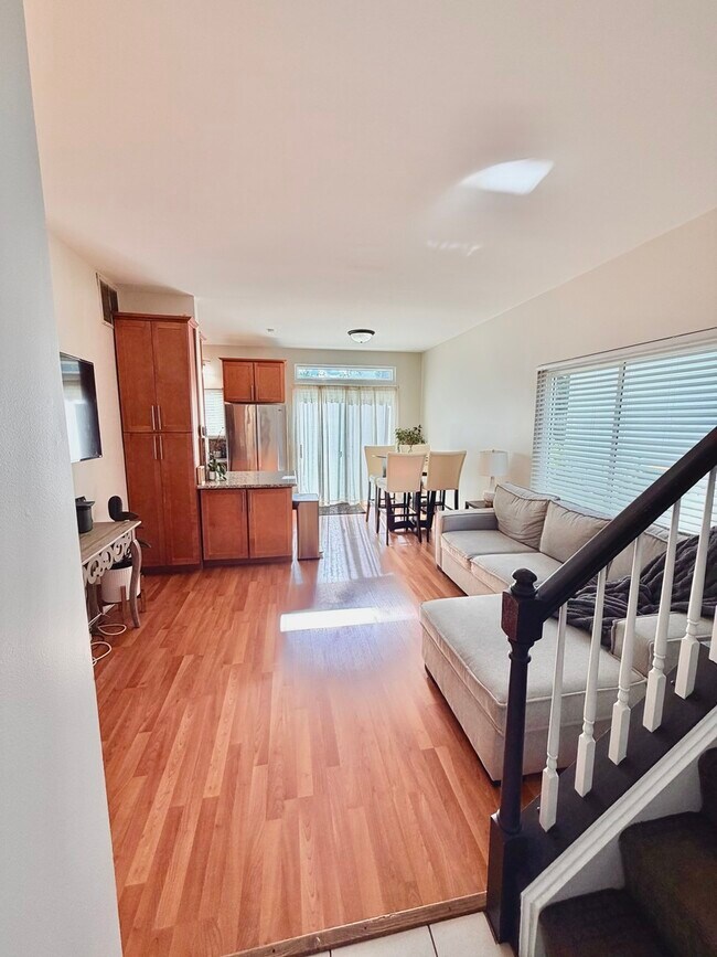 Foto del edificio - 14200 S Napa Cir