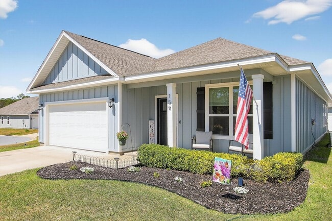 Building Photo - 159 Blooming Cv