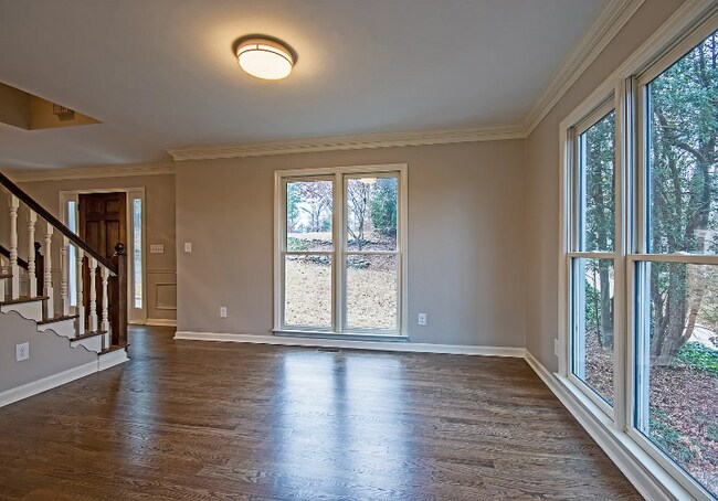 Building Photo - 1977 Wilder Way NE