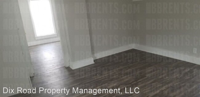 Building Photo - 3 br, 2 bath House - 130 N Ninth Street,