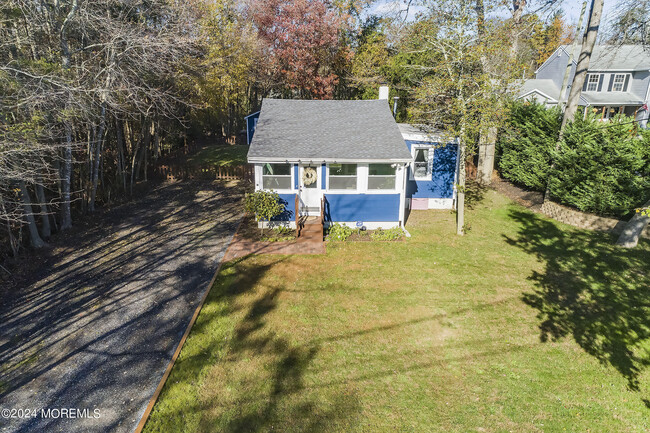 Building Photo - 211 Harbor Inn Rd
