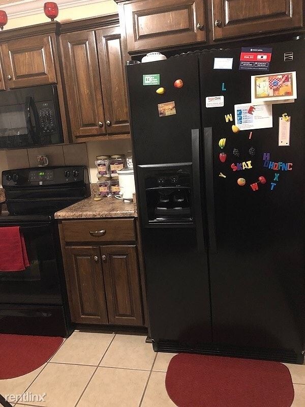 Foto del edificio - 3 br, 2 bath House - 2604 Summerfield Road
