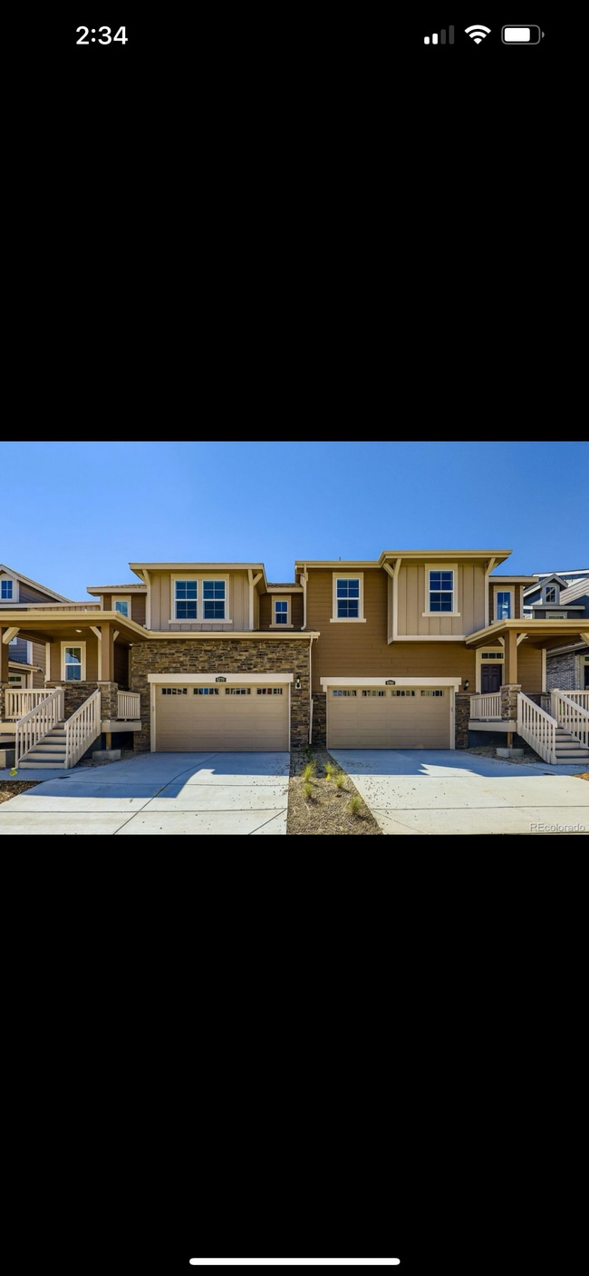 Building Photo - 6770 Juniper Dr