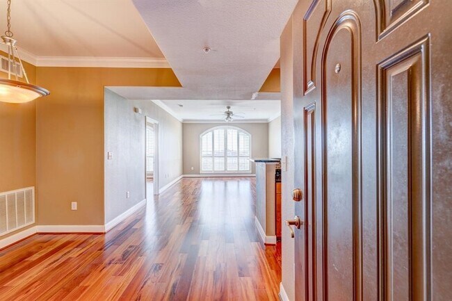 Building Photo - 2299 Lone Star Drive Unit 446