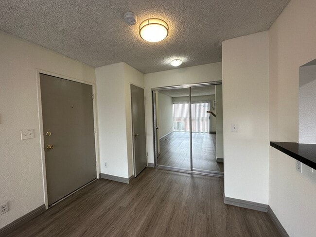 Building Photo - 3730 S Sepulveda Blvd