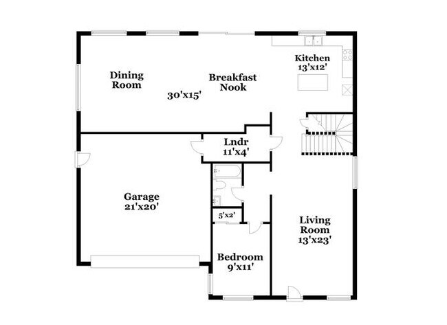 Building Photo - 8750 W Northview Ave, Glendale, AZ 85305