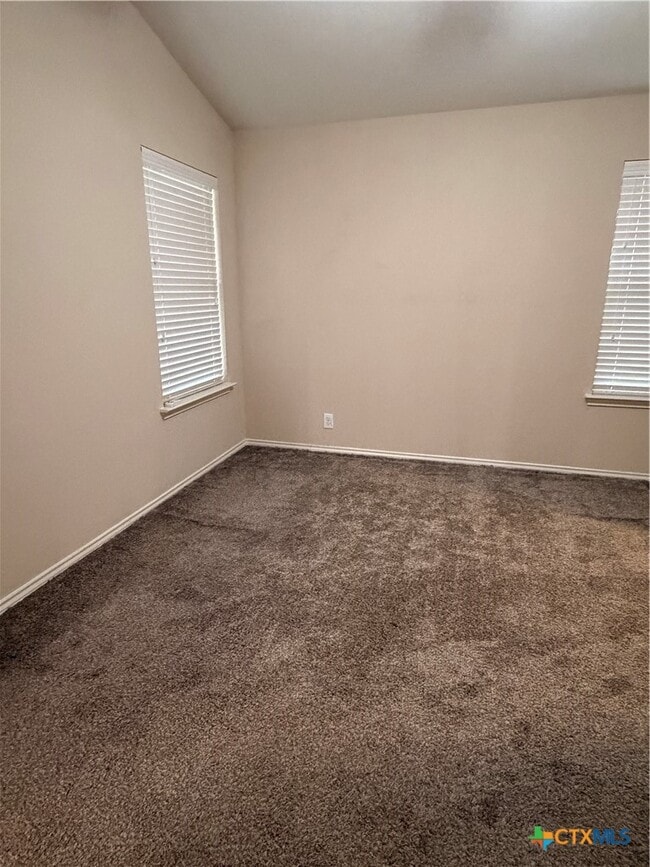 Building Photo - 647 Tom Kemp Dr