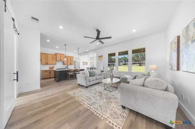 Building Photo - 15926 Brazos Dr