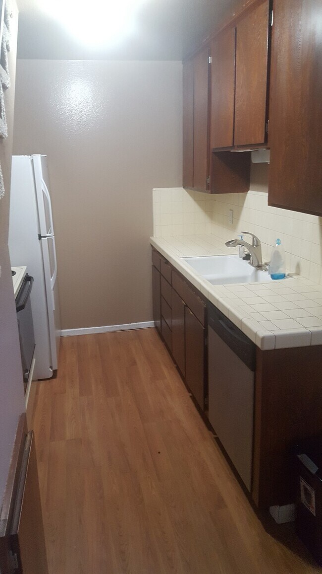 Foto del edificio - 3565 Linden Ave