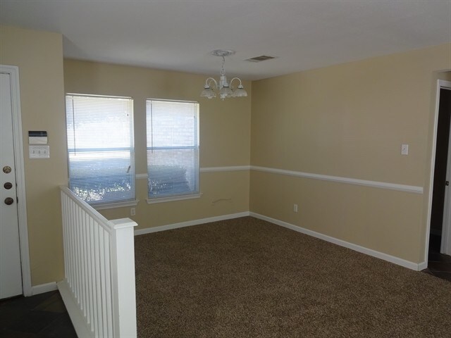 Building Photo - 3621 Walleye Way