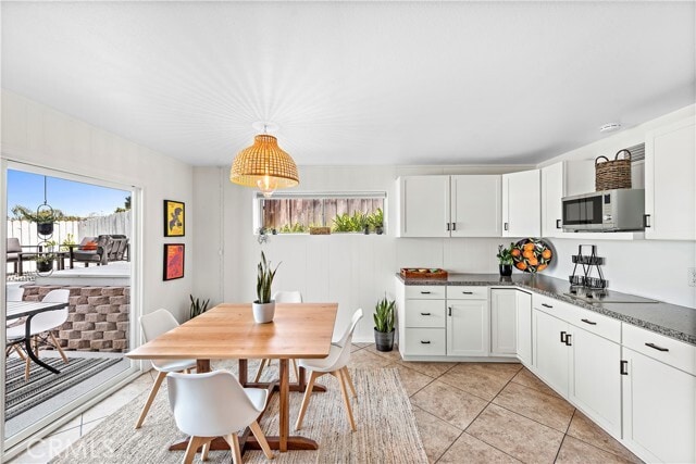 Foto del edificio - 2120 Temple Hills Dr