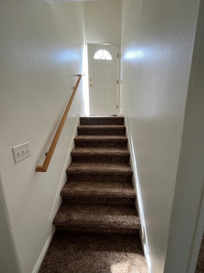 261 E 170 N Unit 261, Richfield, UT 84701 Apartments in Richfield, UT