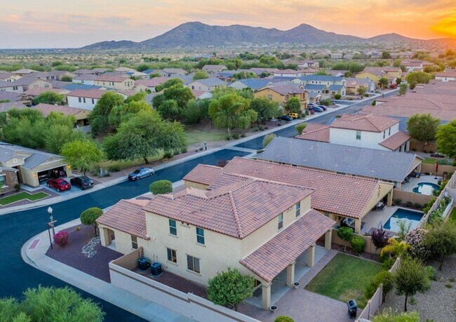 Foto del edificio - 7538 W Redbird Rd