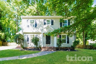 Building Photo - 9304 Harps Mill Ct