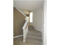 Building Photo - Charming 4 Bedroom Home Puyallup South Hill