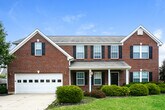 Foto principal - 6555 Eagle Crossing Blvd
