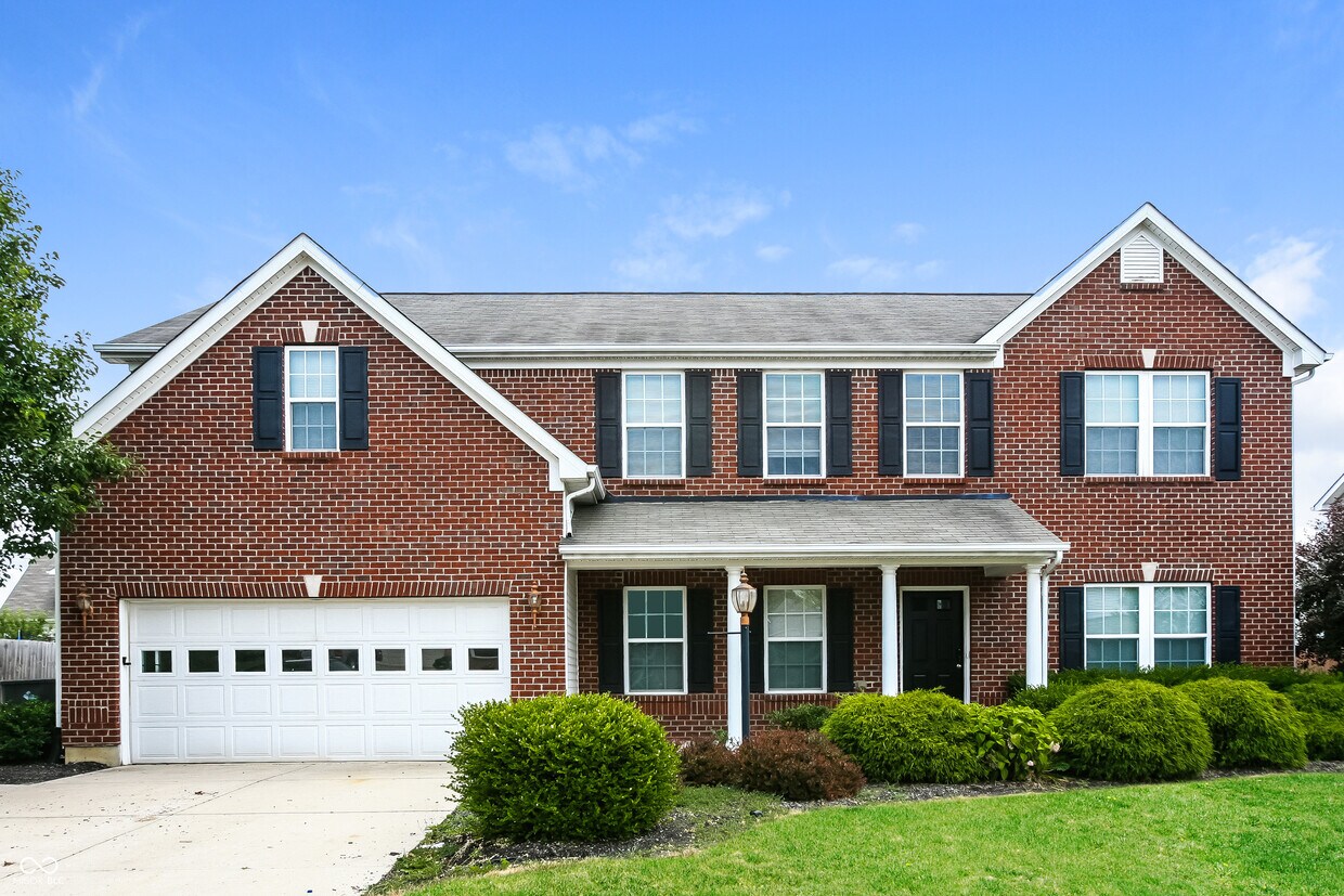 Foto principal - 6555 Eagle Crossing Blvd