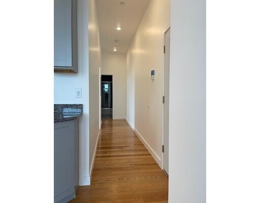 Foto principal - 64 Market St