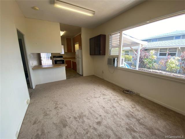Building Photo - 3617 McCorriston St