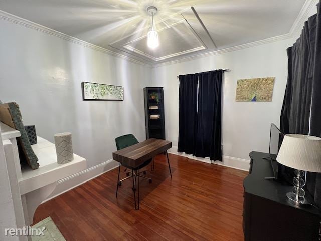 Building Photo - 2 br, 1 bath House - 702 5th Ave