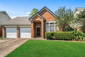Building Photo - 1238 Sandy Plains Ln