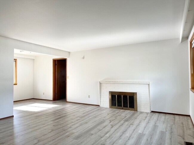 Foto del edificio - 12505 SE 73rd Pl
