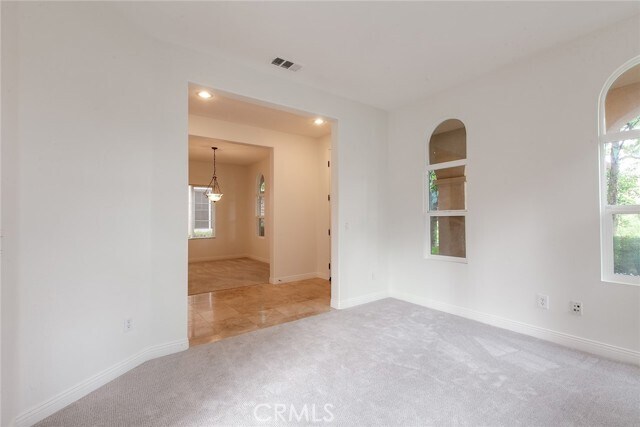 Foto del edificio - 43 Bedstraw Loop