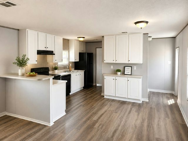 Building Photo - 1725 Sunburst Dr
