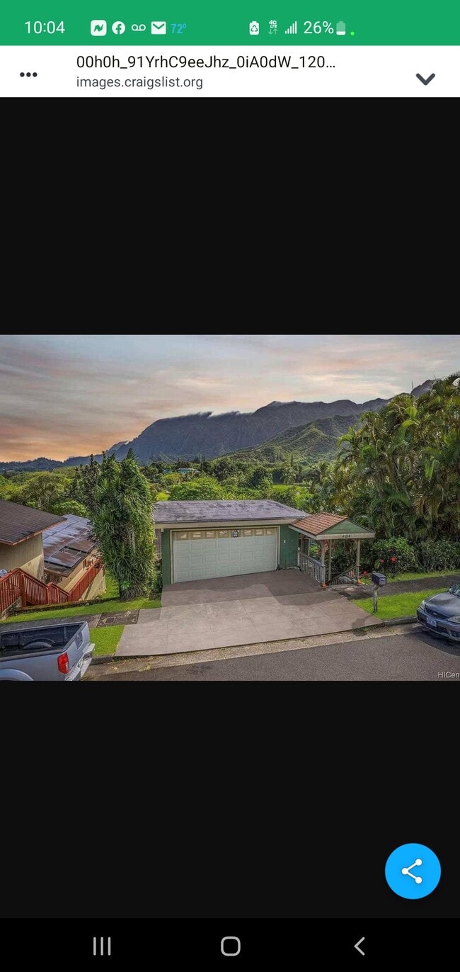 Photo - 47-334 Waihee Rd Townhome