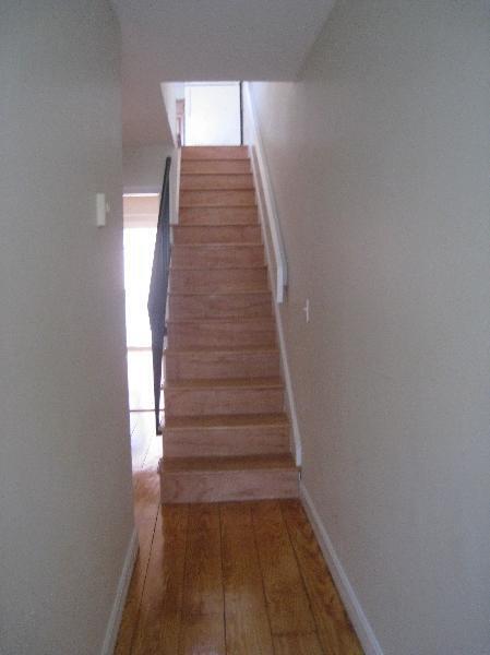 Building Photo - 49 Symphony Rd