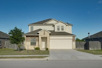 Building Photo - 21517 Quick Fox Dr