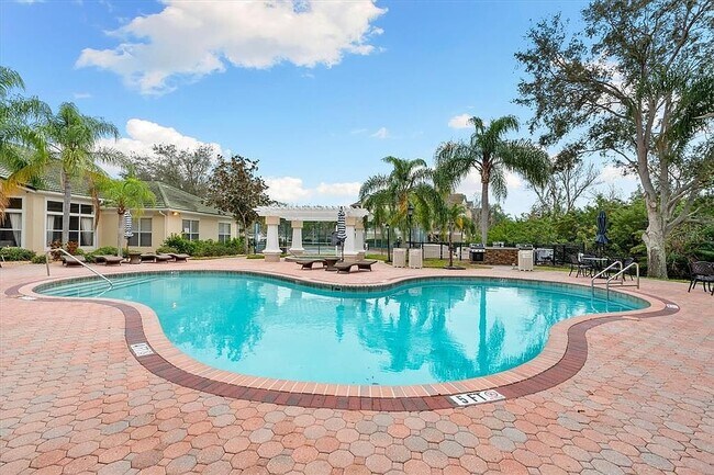 Foto del edificio - 5168 Northridge Rd