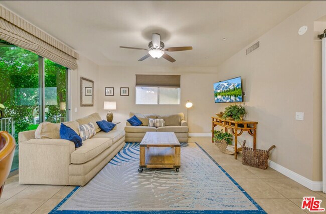 Building Photo - 78225 Cabrillo Ln