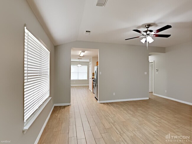 Building Photo - 21922 Siberian Elm Ln